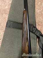 ...Altro | Non elencato Cani esterni  .410