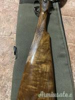 ...Altro | Non elencato Cani esterni  .410