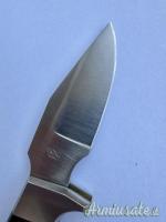 Coltello Lakota vintage