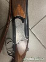 Franchi Ga chambered 12