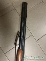 Franchi Ga chambered 12