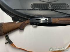 Fucile cal.20 Beretta 301