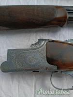 coppia di Browning sovrapposto cal.12