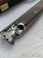 coppia di Browning sovrapposto cal.12