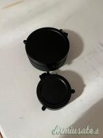 Vector Minotaur 12-60x60 GENII SFP