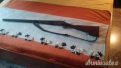 ...Altro | Non elencato Damas Bernard tortiglione 16