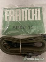 Cinghia Franchi Spas 15