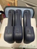 Valigette originali Beretta