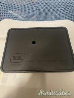 Valigetta Glock 1 serie