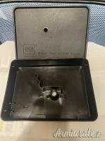 Valigetta Glock 1 serie