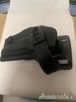 Fondina in abs Vega hostel per Beretta 81