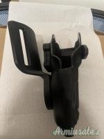 Fondina in abs Vega hostel per Beretta 81