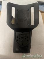 Fondina in abs Vega hostel per Beretta 81