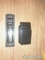 Browning cal.300 W.M