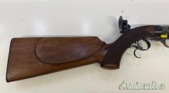 Fucile Avancarica ARTAX UNDERHAMMER in cal.40