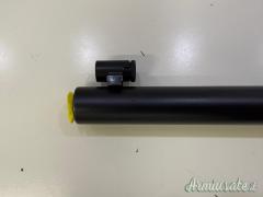 Fucile Avancarica ARTAX UNDERHAMMER in cal.40