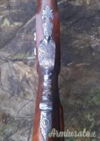 Carabina Cantonale Svizzera