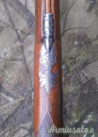 Carabina Cantonale Svizzera