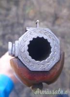 Carabina Cantonale Svizzera