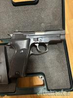 Astra A-80 9x21mm IMI