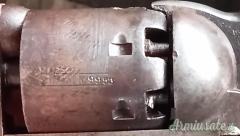 Vendo ottima Colt Navy del 1851 -