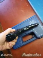 CZ | Ceska Zbrojovka 85 9x21mm IMI