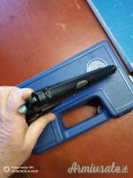 CZ | Ceska Zbrojovka 85 9x21mm IMI