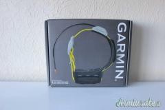 Garmin K5X