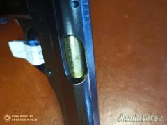 CZ | Ceska Zbrojovka 27 .32 ACP  |  7.65x17mm Browning SR