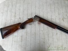 Beretta Silver Pigeon Trap cal.12