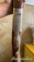 Beretta Silver Pigeon Trap cal.12
