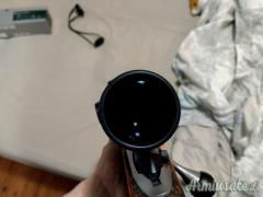 LEICA FORTIS 6 2.5 15X56i