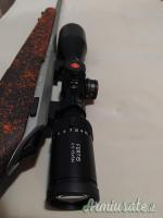 LEICA FORTIS 6 2.5 15X56i