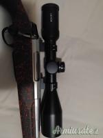 LEICA FORTIS 6 2.5 15X56i