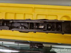 Arsenali Militari Rumeni AKM cal. 7.62x39