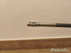 Browning Carabina ad otturatore .300 Winchester Magnum