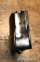 Caricatore per moschetto 18/30