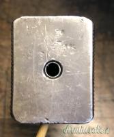 Caricatore per moschetto 18/30