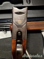 Beretta Ultralight 12