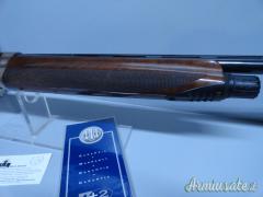 Beretta mod. AL.391 Light White cal. 12