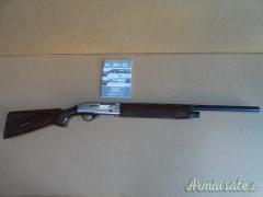Beretta mod. AL.391 Light White cal. 12