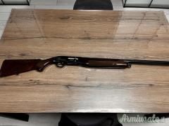 Beretta A 303 A 301 12