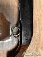 Beretta A 303 A 301 12