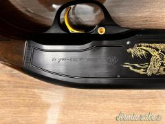 Beretta A 303 A 301 12