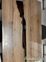 Beretta A 303 A 301 12