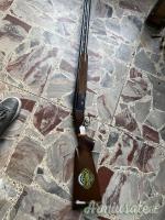 Kromson Olimpiade  12