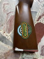 Kromson Olimpiade  12