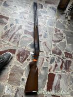 Kromson Olimpiade  12