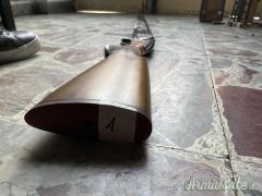 Kromson Olimpiade  12