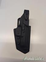 Fondina canik tp9 combat elite costum